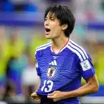Revue de presse Coupe du Monde 2026 : le Japon sauvé, la Côte d’Ivoire rêve grand, Summerville prévient le PSG