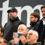 DNCG : le PSG et le FC Nantes validés, un club français historique recalé !