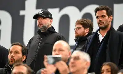 DNCG : le PSG et le FC Nantes validés, un club français historique recalé !