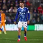 OM Mercato : une offre de 20 M€ pour un ancien du Stade Rennais !
