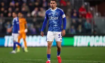 OM Mercato : une offre de 20 M€ pour un ancien du Stade Rennais !
