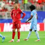 Revue de presse Coupe du Monde 2026 : Cristiano Ronaldo fait flop, un ancien marseillais impuissant face au Ghana…