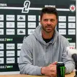 FC Nantes Mercato : Poirier prépare sa première révolution, un joueur de L1 dans ses bagages ?