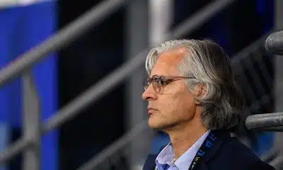 RC Lens : Romain Molina balance un énorme scandale avant le choc à Troyes !