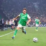Les infos du jour : Stassin relancé par Porto ? Terrier décision imminente ! Larsonneur menacé dans les buts ?