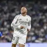 Barça – Real Madrid : le verdict est tombé pour la présence de Mbappé !