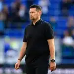 Stade Rennais Mercato : Sage s&rsquo;attaque à un Rennais et à un ex du RC Lens !