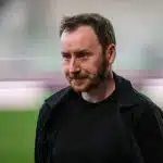 ASSE : un mauvais souvenir ressurgit avant le déplacement au Red Star