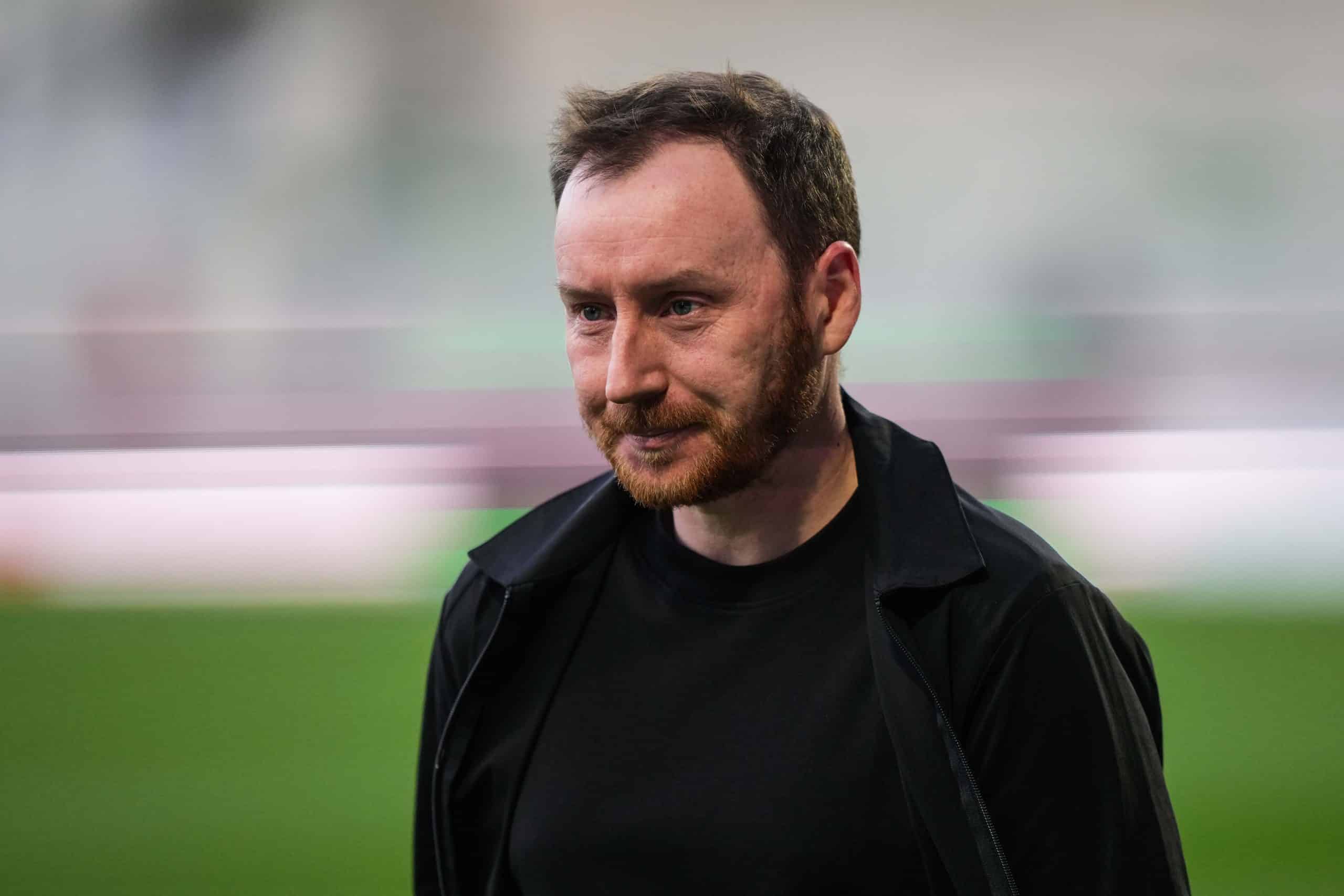 ASSE : un mauvais souvenir ressurgit avant le déplacement au Red Star