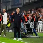OM : terrible nouvelle pour Genesio, le mercato d&rsquo;hiver déjà compromis !