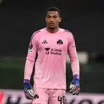 FC Nantes : Alban Lafont peut offrir un joli cadeau aux Kita !