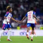 OL : Fonseca doit encore vendre 2 ou 3 joueurs et prévient !