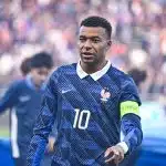 France – Irlande du Nord : la compo des Bleus est connue