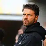 FC Nantes : coup de théâtre dans le conflit entre Poirier et la formation !
