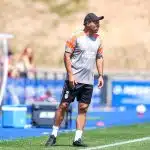 Le mercato inquiète avant le retour en Ligue 1