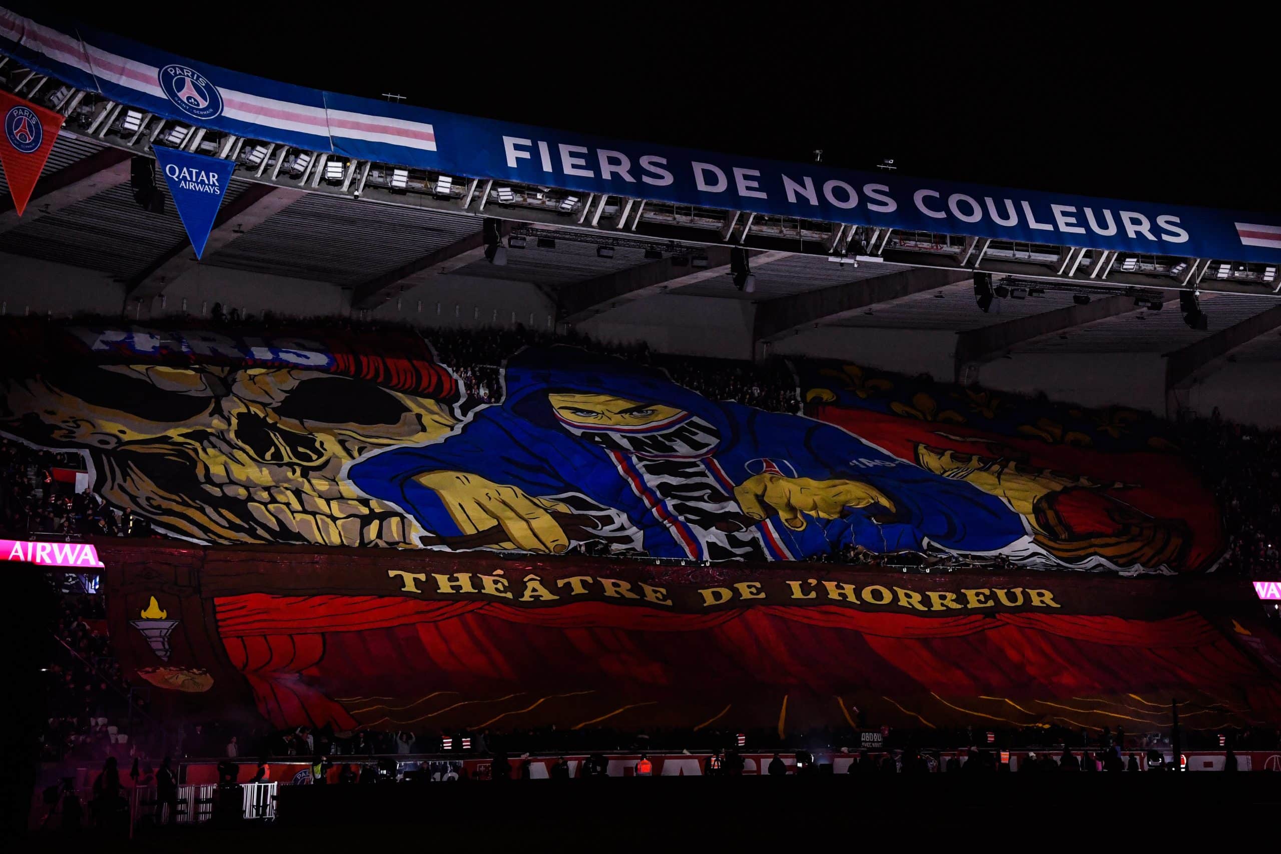 PSG : le Ballon d’Or relance le débat après la victoire sur l’OL