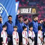 PSG : gros clash entre deux Parisiens avant la finale de Ligue des Champions !