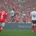RC Lens Mercato : Toppmöller fait une fixette sur un grand absent de la Coupe du Monde 2026