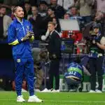 FC Barcelone Mercato : l’Arabie Saoudite revient à la charge pour Raphinha, jackpot en vue !