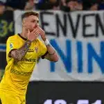 Stade Rennais Mercato : Haise fonce sur un ex du RC Lens à 10 M€ 
