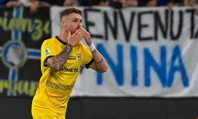 Stade Rennais Mercato : Haise fonce sur un ex du RC Lens à 10 M€