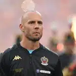 FC Nantes Mercato : les Kita ont bouclé leur première recrue estivale !