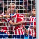 FC Barcelone : le verdict financier tombe dans le bras de fer avec l’Atlético !
