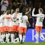 Pronostic Pays-Bas – Japon : le vainqueur fera déjà un grand pas vers les huitièmes !