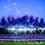 PSG : le projet d’un Parc des Princes à 70 000 places déjà menacé !