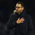 OM : un coach surprise finalement choisi pour l’après Beye ?