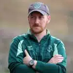 ASSE : la compo de Ian Cathro face au Servette FC en amical