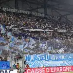 OM : rebondissement dans le scandale lié à la supportrice agressée au Vélodrome