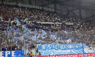 OM : rebondissement dans le scandale lié à la supportrice agressée au Vélodrome