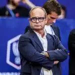 PSG Mercato : Paris tient sa nouvelle pépite italienne !