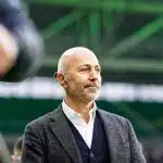 ASSE : un nouveau sponsor arrive, une grosse surprise attend les supporters