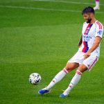 OL : Caleta-Car vers la sortie !