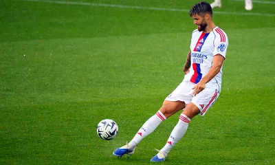 Mercato : les finances de l&rsquo;OL plombées… par un ancien de l&rsquo;OM ?