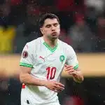 CAN 2025 : Brahim Diaz (Real Madrid) pris en grippe « à vie » par le Maroc après sa panenka en finale ?
