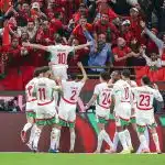 CAN 2025 : Brahim (Real Madrid) dans l&rsquo;histoire, l&rsquo;aventure continue avec le Maroc pour Hakimi (PSG) et Aguerd (OM)