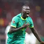 CAN 2025 : crucifié par un ancien de l&rsquo;OM, le Maroc  d&rsquo;Hakimi (PSG) et Aguerd laisse le trophée au Sénégal