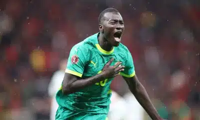 CAN 2025 : crucifié par un ancien de l&rsquo;OM, le Maroc  d&rsquo;Hakimi (PSG) et Aguerd laisse le trophée au Sénégal