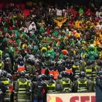CAN 2025 : des peines très lourdes contre les supporters sénégalais