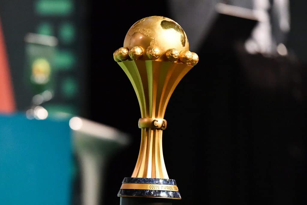 CAN 2025 : la finale entre le Sénégal et le Maroc d’Hakimi (PSG) et d’Aguerd (OM) tourne déjà au fiasco
