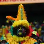 CAN 2025 : Le président de la Fédération sénégalaise profère de lourdes accusations contre le Maroc