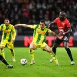 CAN 2025 : l&rsquo;Égypte élimine la Côte d&rsquo;Ivoire, Mohamed (FC Nantes) réexpédie Fofana au Stade Rennais