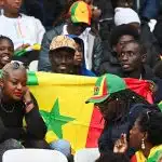 CAN 2025 : pourquoi le Sénégal doit conserver son titre malgré le sacre polémique du Maroc 