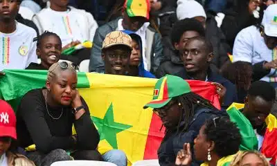 CAN 2025 : pourquoi le Sénégal doit conserver son titre malgré le sacre polémique du Maroc 