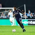 CAN 2025 : un taulier de l&rsquo;OL et tout un peuple crient au scandale après le sacre annoncé du Maroc !