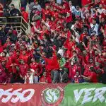 CAN 2025 : une énorme polémique arbitrale enfle avant les demi-finales