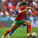 CAN : le tableau complet des quarts de finale